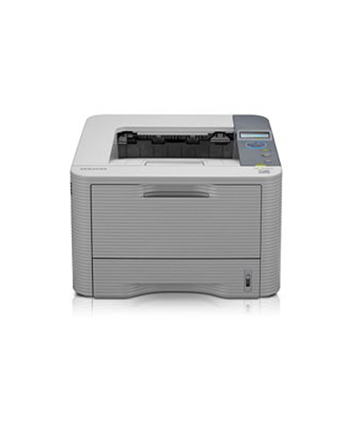 Printer Samsung ML-3710ND/XSS