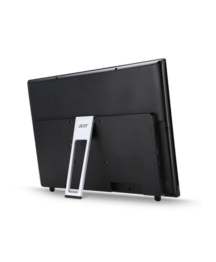 ACER Aspire All in One AZ1-601