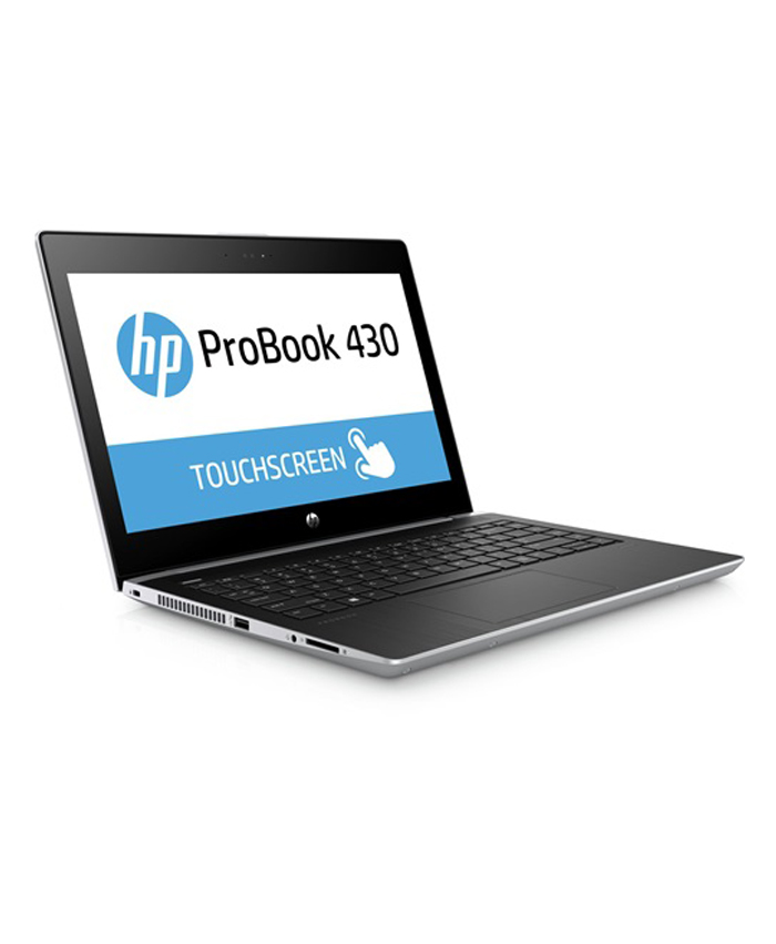 HP Probook 430 Series G5 Touchscreen