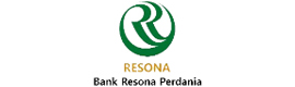 Bank Resona