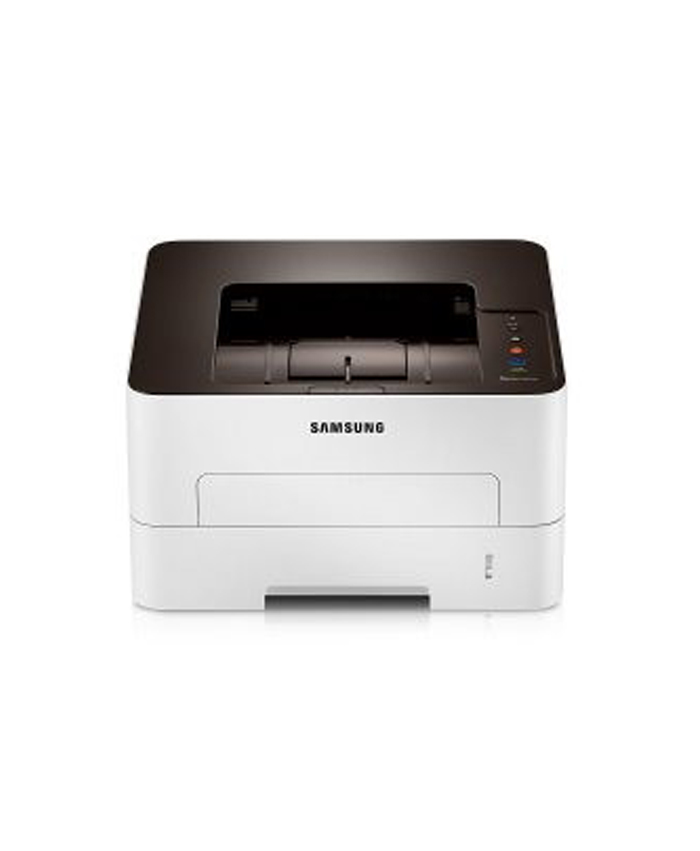 Printer SAMSUNG SL-M2825ND/XSS