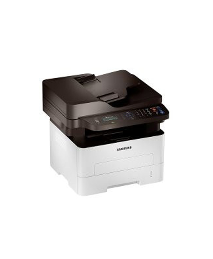 Printer Samsung SL-M2675FN Laser Mono