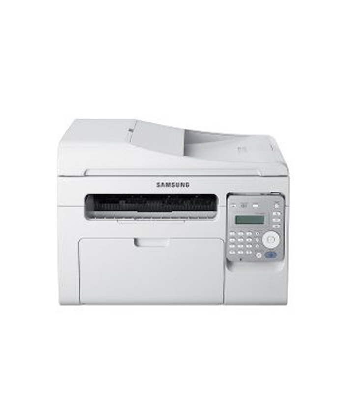 Printer Samsung SCX-3406FW