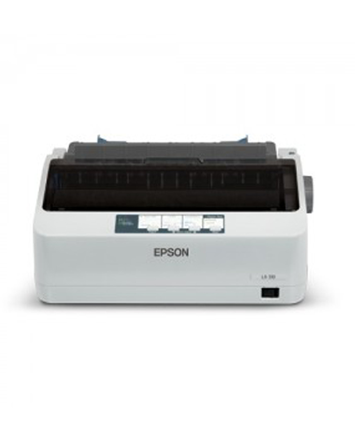 EPSON Printer [LX-310]