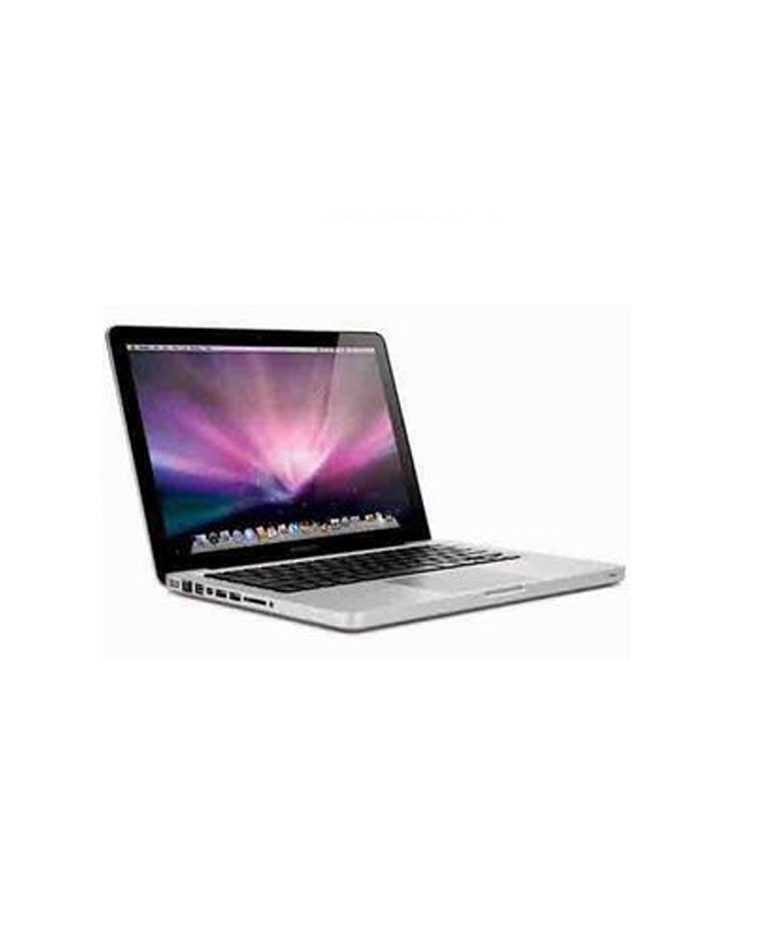 APPLE MacBook Pro MD101ID/A