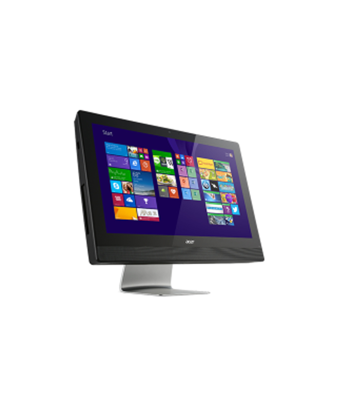 ACER Aspire All in One Touch AZ3-615-i5